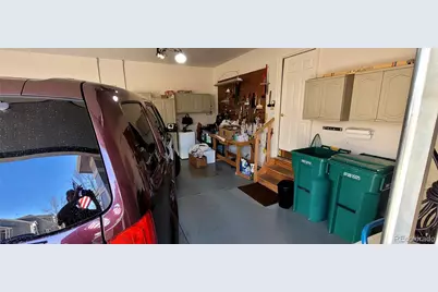 13734 W 61st Circle, Arvada, CO 80004 - Photo 26