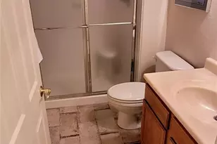 13734 W 61st Cir, Arvada, CO 80004 - Photo 24