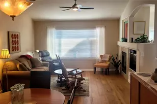 13734 W 61st Cir, Arvada, CO 80004 - Photo 4