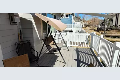 13734 W 61st Circle, Arvada, CO 80004 - Photo 14