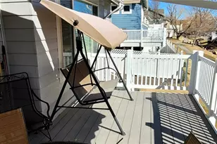 13734 W 61st Cir, Arvada, CO 80004 - Photo 14