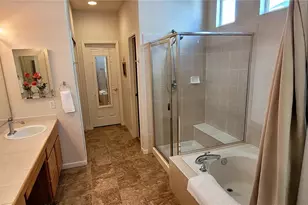 13734 W 61st Cir, Arvada, CO 80004 - Photo 12