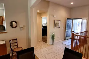 13734 W 61st Cir, Arvada, CO 80004 - Photo 18