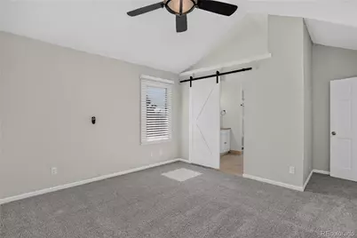 9419 Yale Lane, Highlands Ranch, CO 80130 - Photo 28