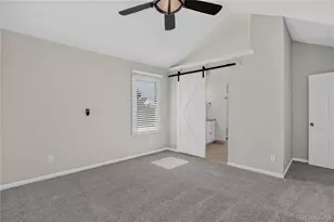 9419 Yale Ln, Highlands Ranch, CO 80130 - Photo 28