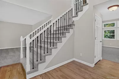 9419 Yale Lane, Highlands Ranch, CO 80130 - Photo 12