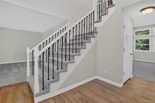 9419 Yale Ln, Highlands Ranch, CO 80130 - Photo 12