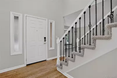 9419 Yale Lane, Highlands Ranch, CO 80130 - Photo 10