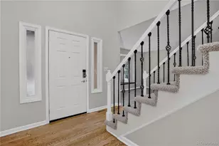 9419 Yale Ln, Highlands Ranch, CO 80130 - Photo 10