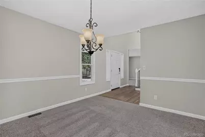 9419 Yale Lane, Highlands Ranch, CO 80130 - Photo 20