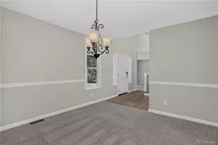 9419 Yale Ln, Highlands Ranch, CO 80130 - Photo 20