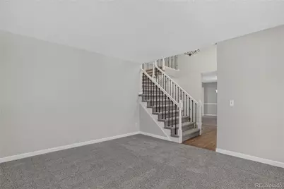9419 Yale Lane, Highlands Ranch, CO 80130 - Photo 14