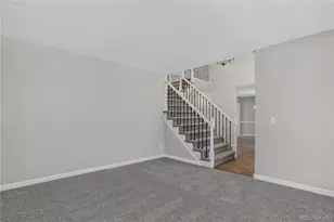 9419 Yale Ln, Highlands Ranch, CO 80130 - Photo 14