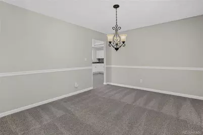9419 Yale Lane, Highlands Ranch, CO 80130 - Photo 18