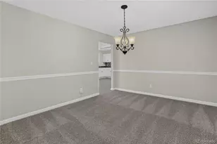 9419 Yale Ln, Highlands Ranch, CO 80130 - Photo 18