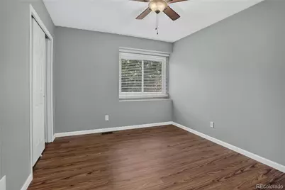 9419 Yale Lane, Highlands Ranch, CO 80130 - Photo 50