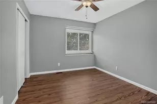 9419 Yale Ln, Highlands Ranch, CO 80130 - Photo 50