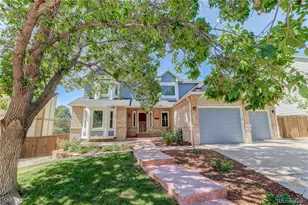 9419 Yale Ln, Highlands Ranch, CO 80130 - Photo 1