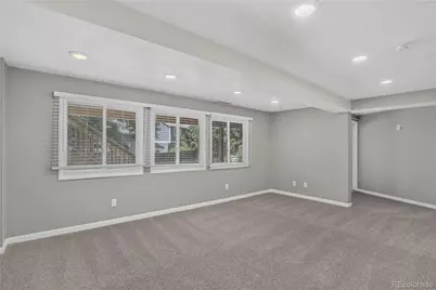 9419 Yale Lane, Highlands Ranch, CO 80130 - Photo 38