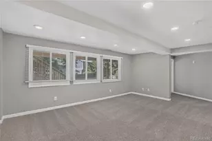 9419 Yale Ln, Highlands Ranch, CO 80130 - Photo 38