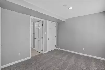 9419 Yale Lane, Highlands Ranch, CO 80130 - Photo 44