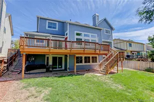 9419 Yale Ln, Highlands Ranch, CO 80130 - Photo 6