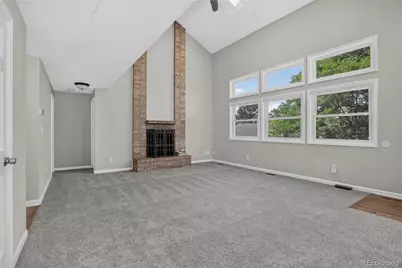 9419 Yale Lane, Highlands Ranch, CO 80130 - Photo 24