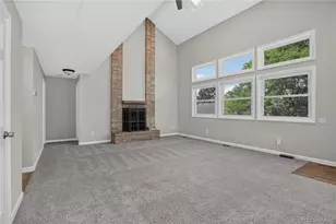 9419 Yale Ln, Highlands Ranch, CO 80130 - Photo 24