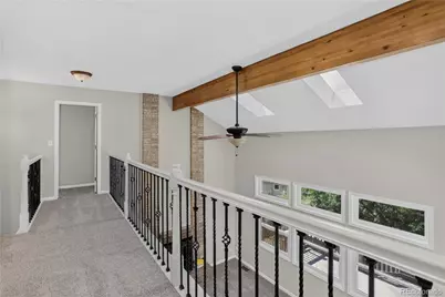 9419 Yale Lane, Highlands Ranch, CO 80130 - Photo 26