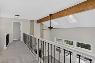 9419 Yale Ln, Highlands Ranch, CO 80130 - Photo 26