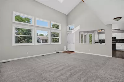 9419 Yale Lane, Highlands Ranch, CO 80130 - Photo 48