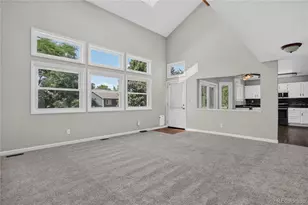 9419 Yale Ln, Highlands Ranch, CO 80130 - Photo 48