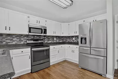 9419 Yale Lane, Highlands Ranch, CO 80130 - Photo 46