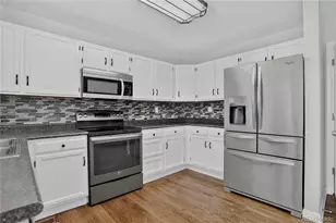 9419 Yale Ln, Highlands Ranch, CO 80130 - Photo 46
