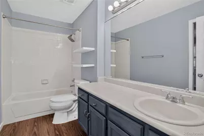 9419 Yale Lane, Highlands Ranch, CO 80130 - Photo 36