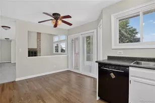 9419 Yale Ln, Highlands Ranch, CO 80130 - Photo 22