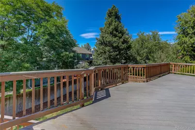 9419 Yale Lane, Highlands Ranch, CO 80130 - Photo 16