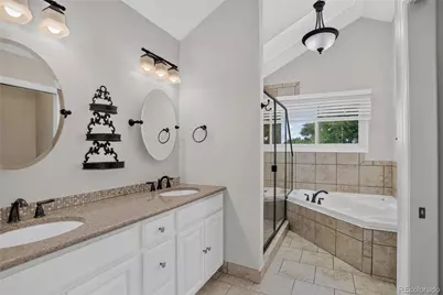 9419 Yale Lane, Highlands Ranch, CO 80130 - Photo 30