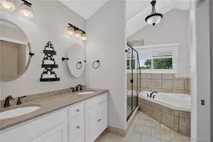 9419 Yale Ln, Highlands Ranch, CO 80130 - Photo 30