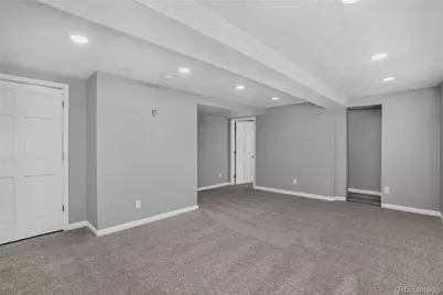 9419 Yale Lane, Highlands Ranch, CO 80130 - Photo 40