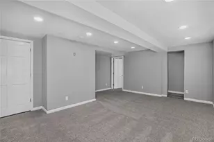 9419 Yale Ln, Highlands Ranch, CO 80130 - Photo 40