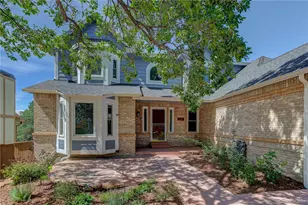 9419 Yale Ln, Highlands Ranch, CO 80130 - Photo 4