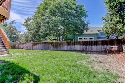 9419 Yale Lane, Highlands Ranch, CO 80130 - Photo 8