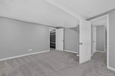 9419 Yale Lane, Highlands Ranch, CO 80130 - Photo 42