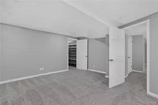 9419 Yale Ln, Highlands Ranch, CO 80130 - Photo 42