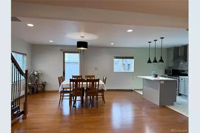 55 Morris Street, Monte Vista, CO 81144 - Photo 4