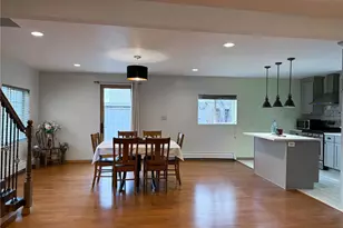 55 Morris St, Monte Vista, CO 81144 - Photo 4