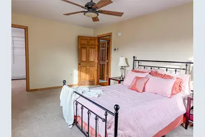 55 Morris Street, Monte Vista, CO 81144 - Photo 6