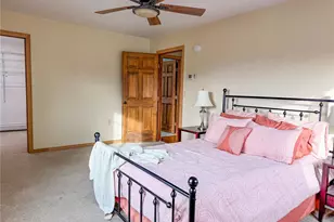 55 Morris St, Monte Vista, CO 81144 - Photo 6