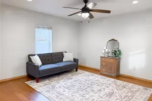 55 Morris St, Monte Vista, CO 81144 - Photo 6